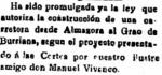 Construcció