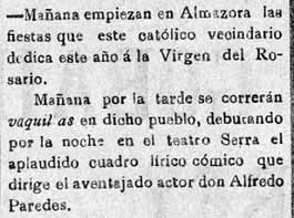 Vaques