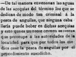 Anguiles