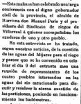 Reunió de pobles