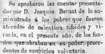 Pobrets amb febres