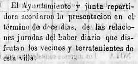 Haver dels veïns
