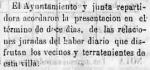 Haver dels veïns