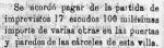 Obres