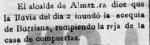 Reixa trencada