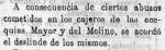 Delimitació
