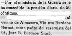 Pensió al pare