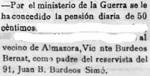 Pensió al pare