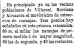 Tres preus