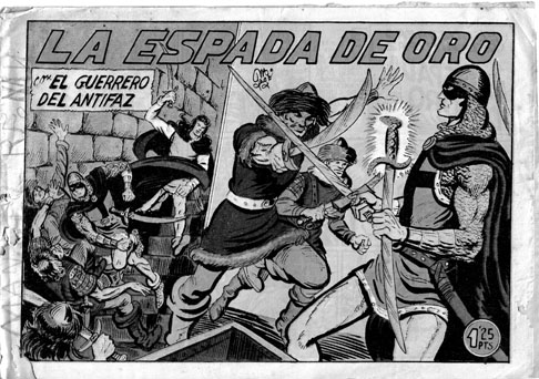 Xiquets