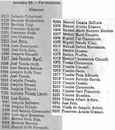 Any 1870
