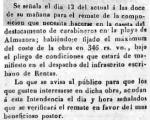 Caseta del destacament