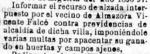 Vicent Falcó