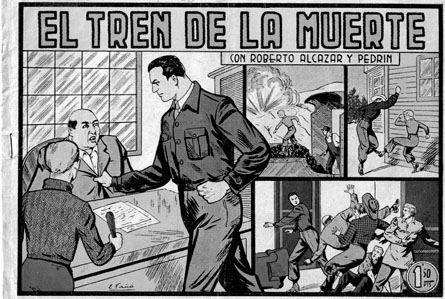 Xiquets