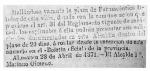 Farmacèutic