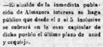 Cobrament