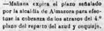 Cobrament