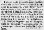 Josep Arter