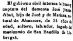 Josep Gimeno