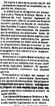 Mort de Joaquim Mollà