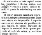 Vivanco