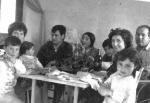 Maset de Balada