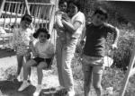 Maset de Balada