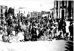 Classes doctrina