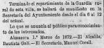 Guàrdia Rural