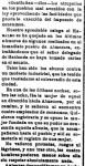 Abusos en consum