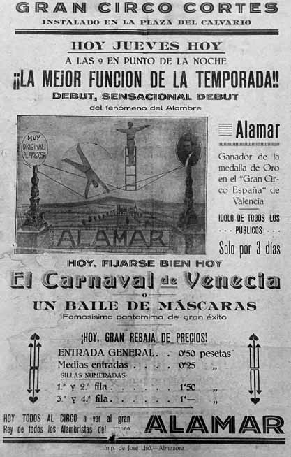 Cartells