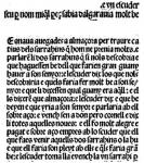 .... i així hagueren Almassora
