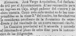 Josep Verge Arquimbau