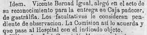 Vicent Bernat Igual