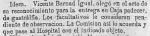 Vicent Bernat Igual