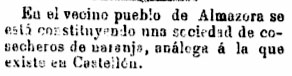 Societat