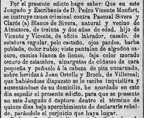 Pasqual Sivera