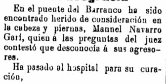 Manuel Navarro