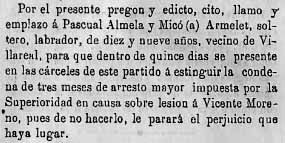 Vicent Moreno