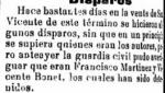 Taverna de Sant Vicent