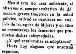 Contaminació