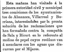 Contaminació