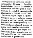 Rambla de la Vídua
