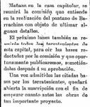 Reg de l'embassament