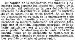 Coet