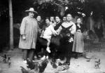 Mossen Joaquim Balaguer Martinavarro, ...