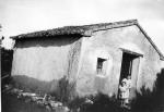 Alqueria del costat
