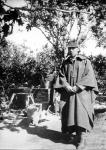 Soldat Josep Galí Sancho