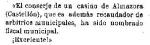 Fiscals