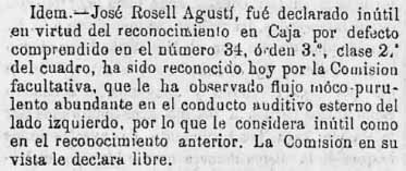 Josep Rosell Agustí